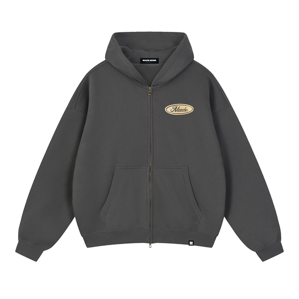 4_4543f854-74d2-4523-bd96-