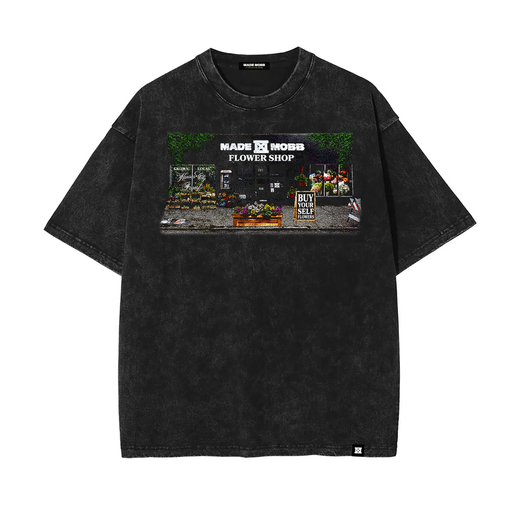 BUYYOURSELFFLOWERSMockF_1024x.