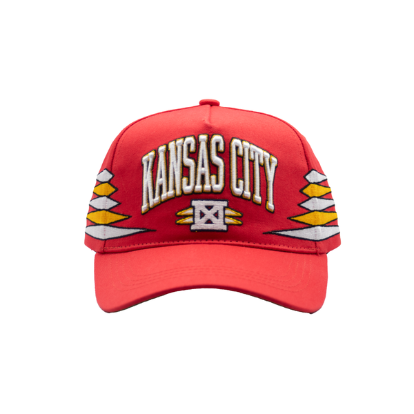 Hat4.1_grande.png?v=1737082797