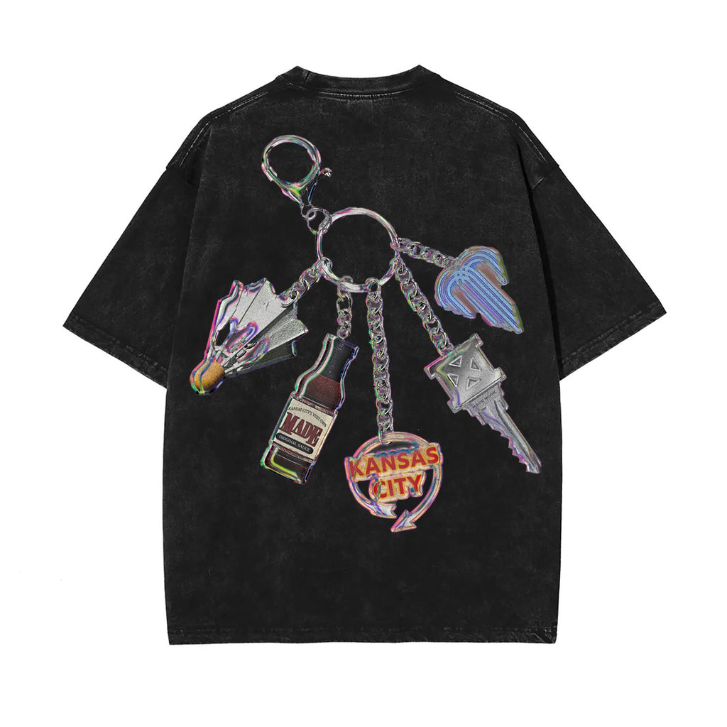 KC_20Keychain_20Mock_20B_1024x