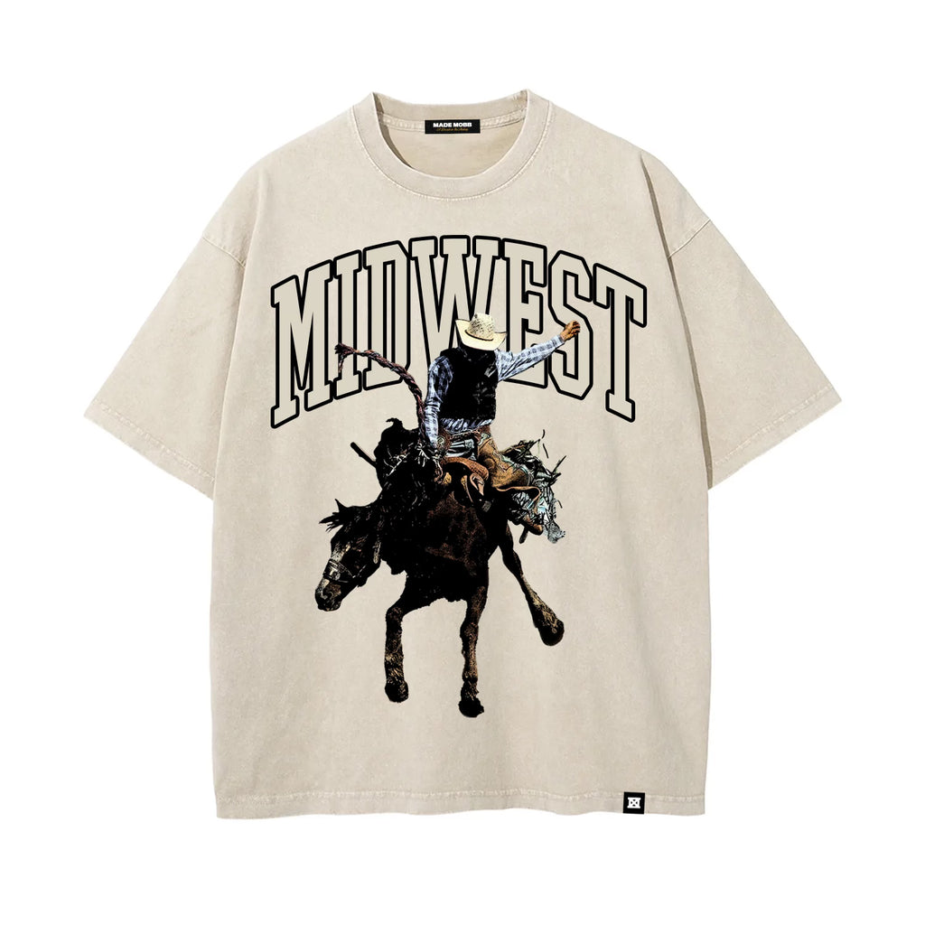 MWCOWBOYMockCreamFcopy_1024x.