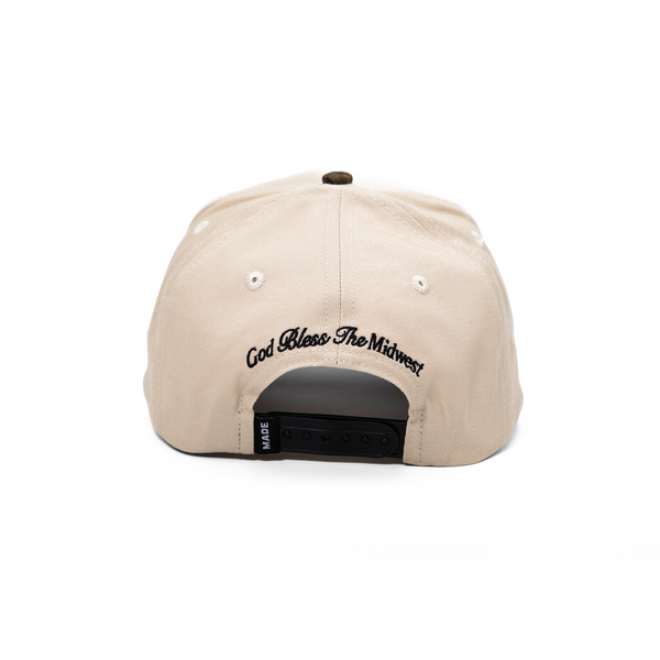 hat7-back_grande.png?v=1716474975