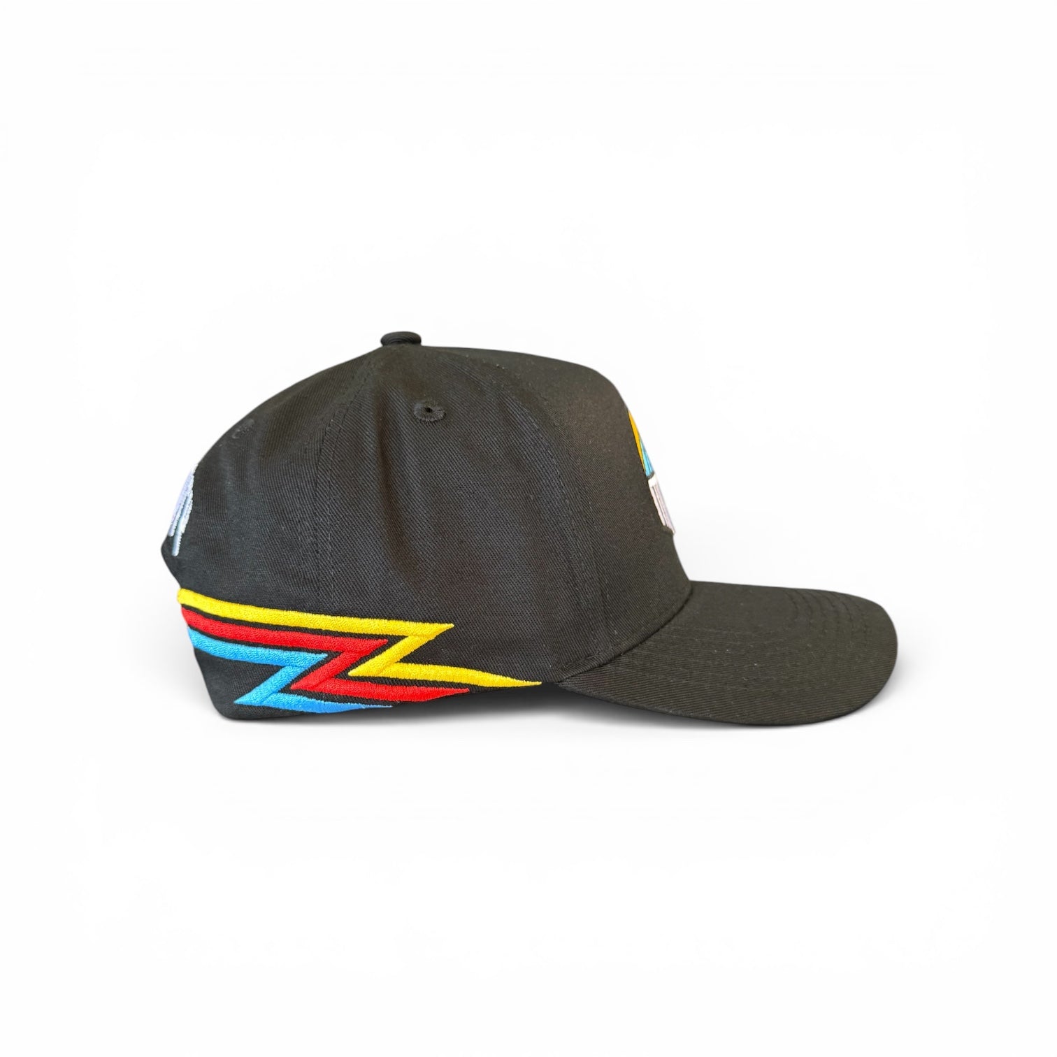 KC Wiz Snapback