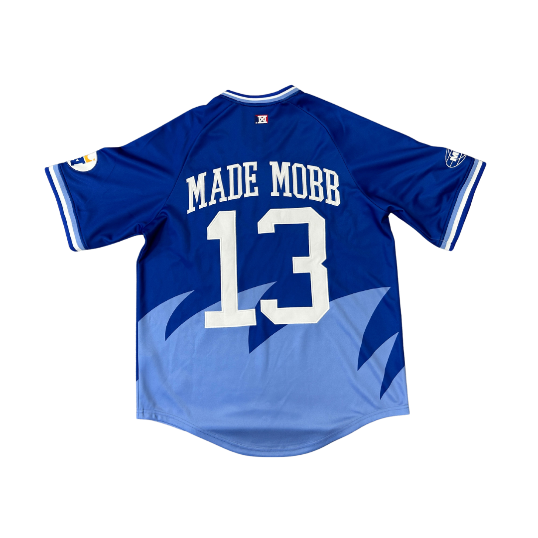 Cheap throwback baseball jerseys sales