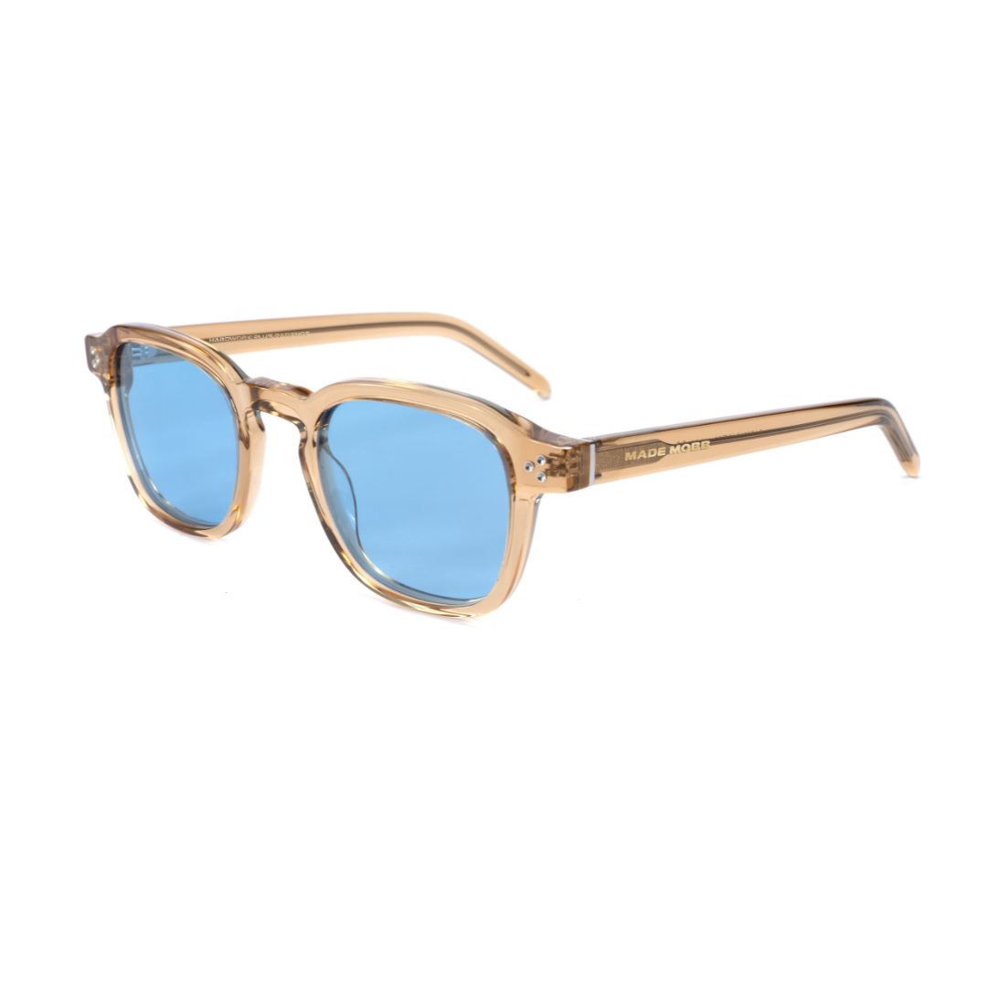MADE MOBB Radley Sunnies