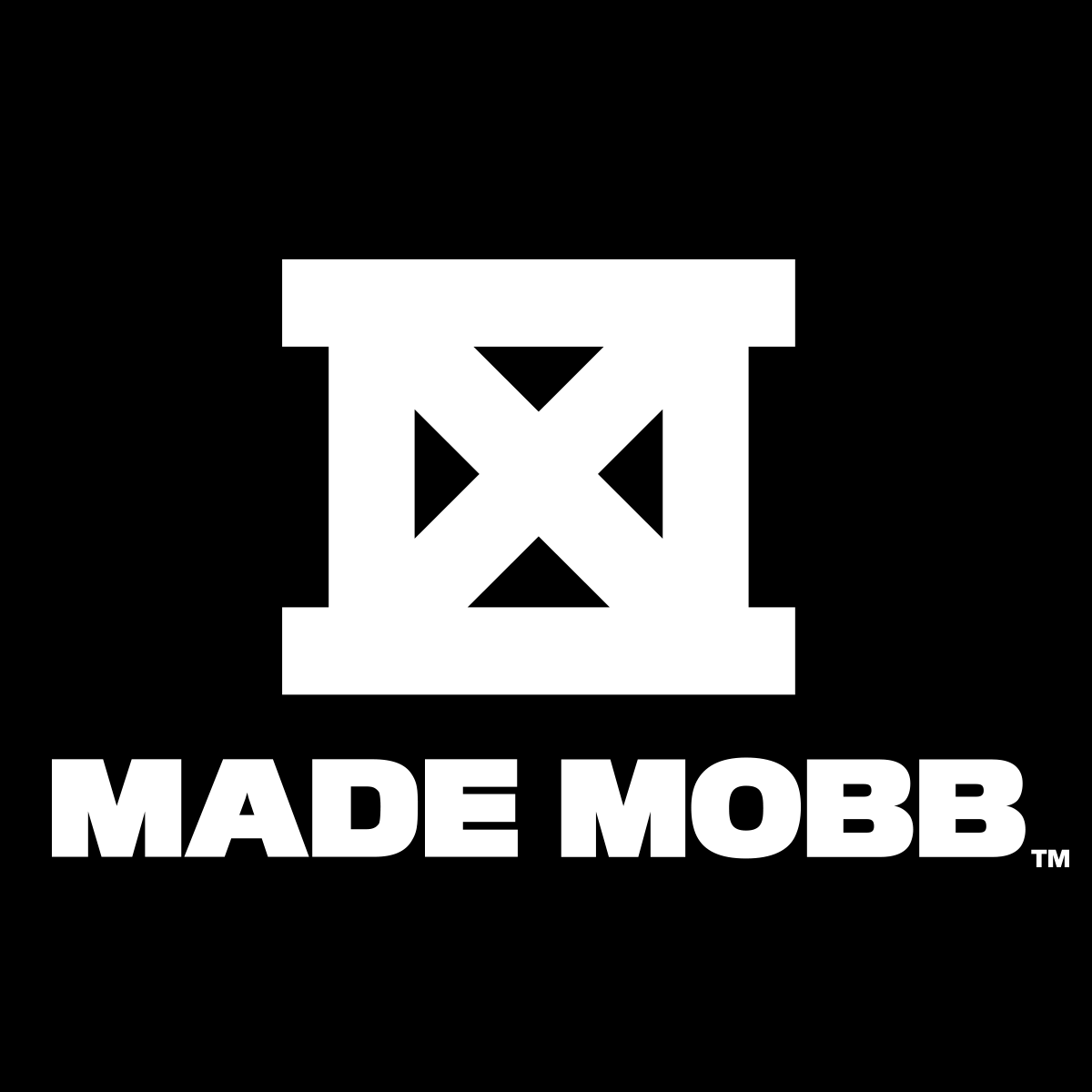 Logo von Welcome to MADE MOBB