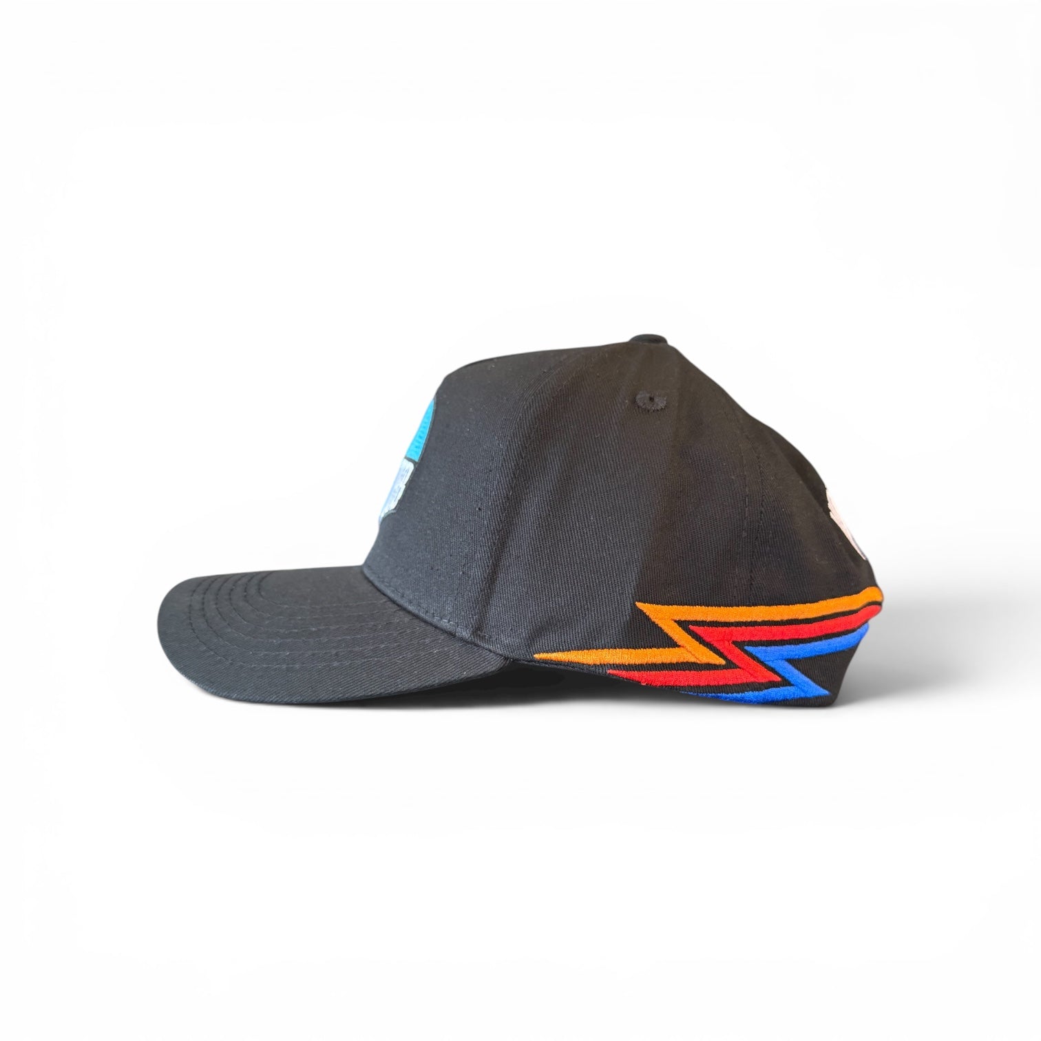 KC Wiz Snapback