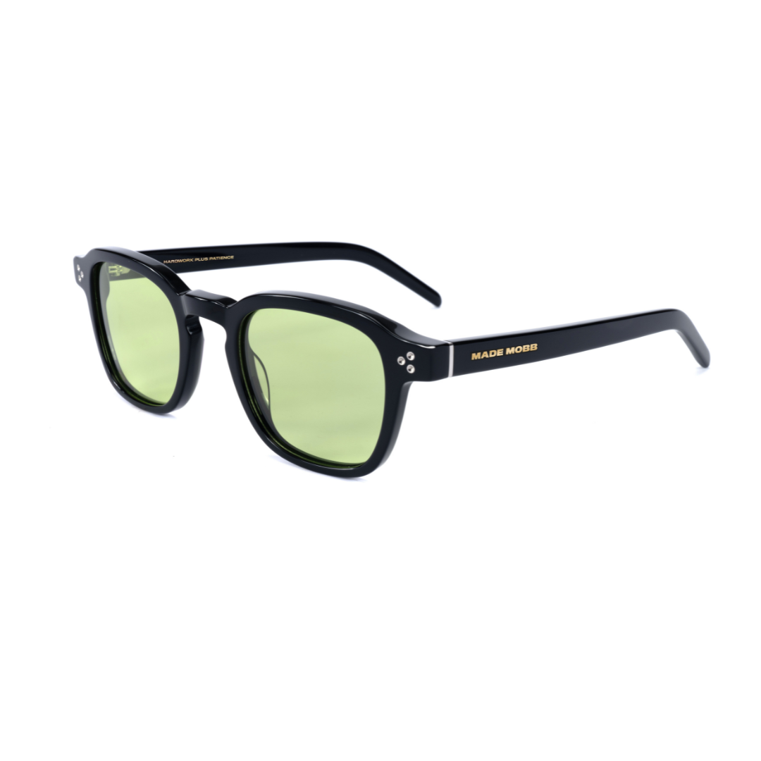 MADE MOBB Radley Sunnies