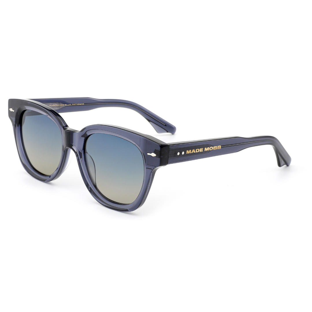 MADE MOBB Gradient Sunnies