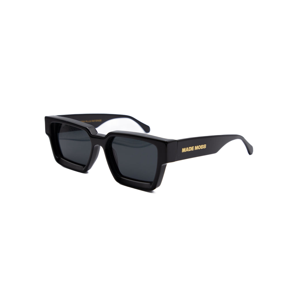 MADE MOBB Classic Sunnies