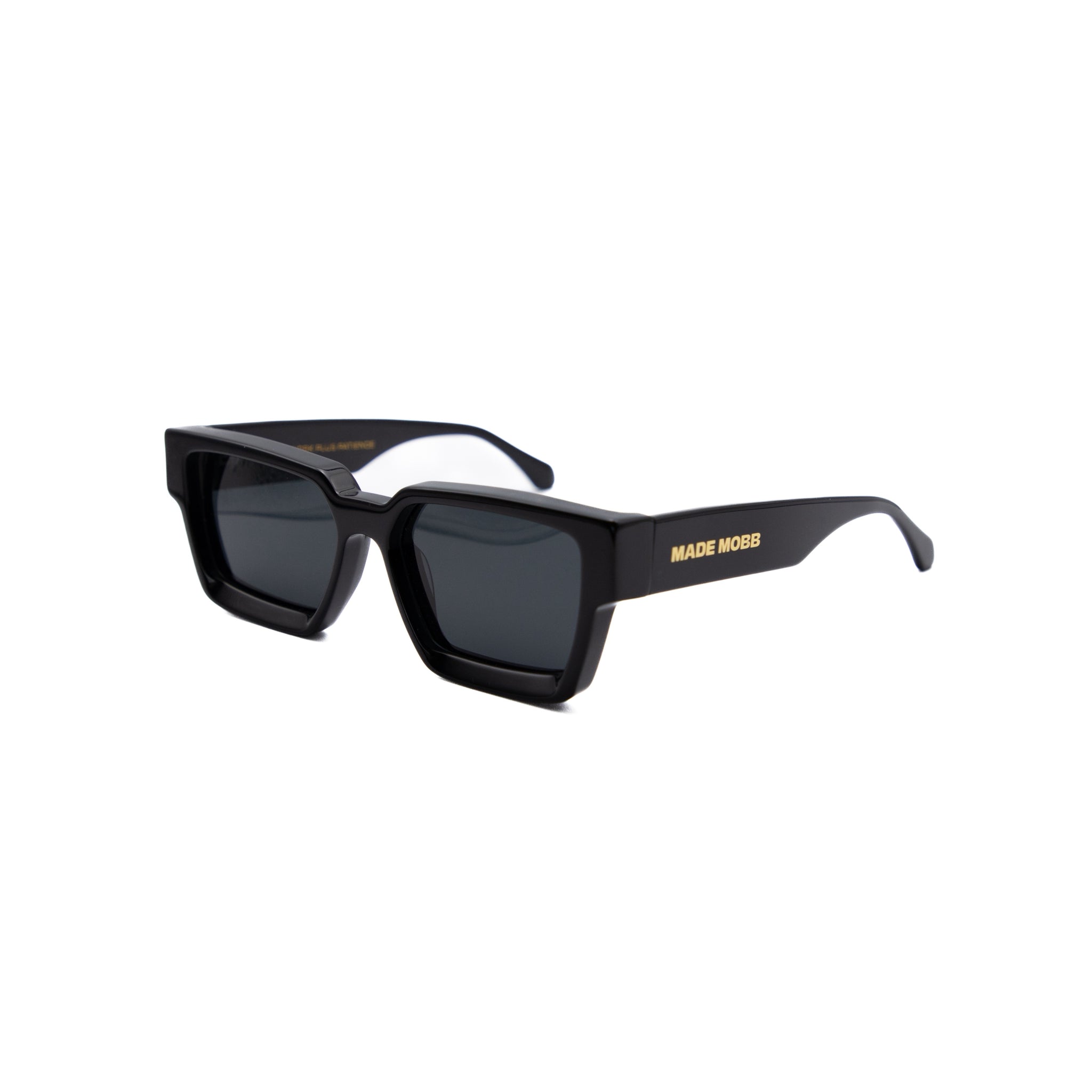 MADE MOBB Classic Sunnies
