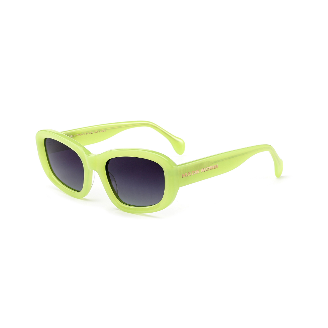 MADE MOBB RIO Sunnies