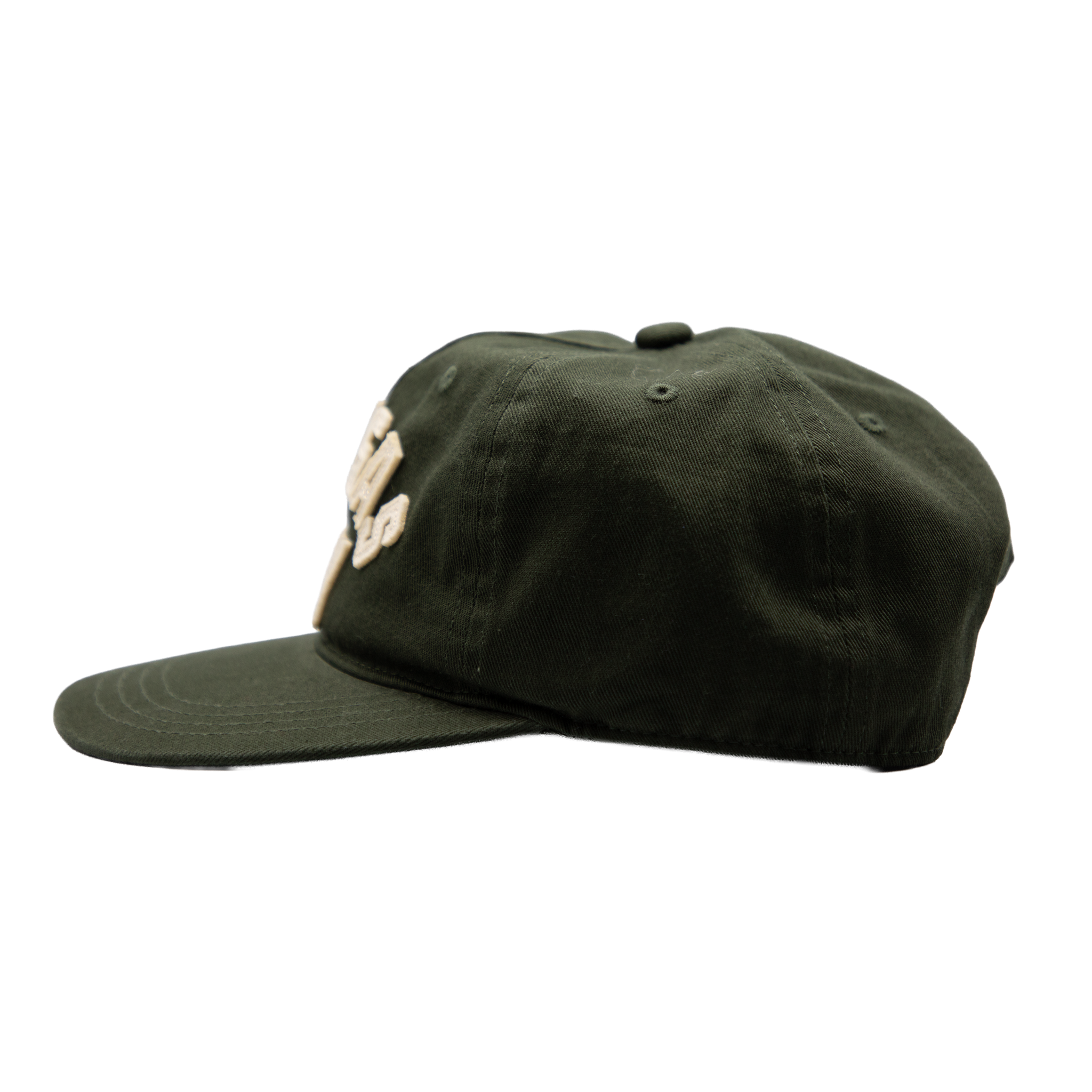 KC OG Hat - Pine