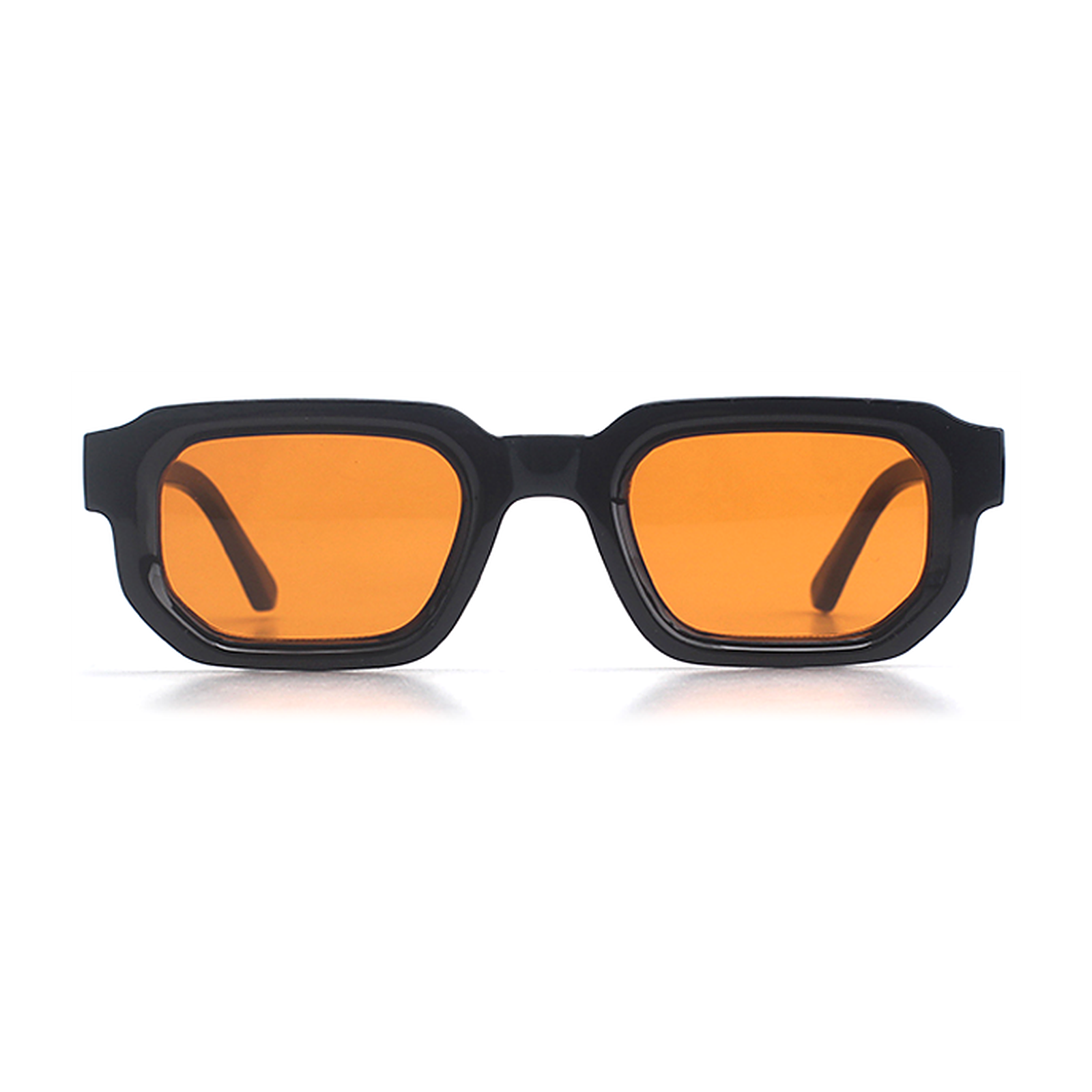 MADE MOBB Block Sunnies