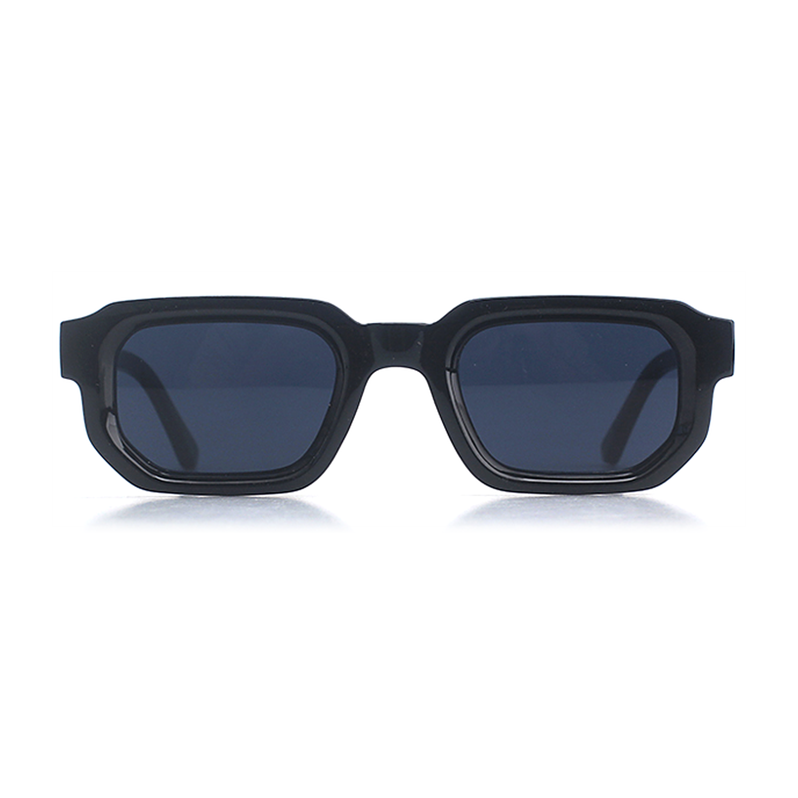 MADE MOBB Block Sunnies