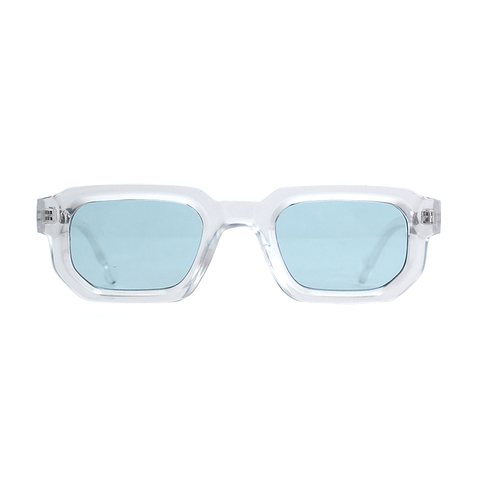 MADE MOBB Block Sunnies