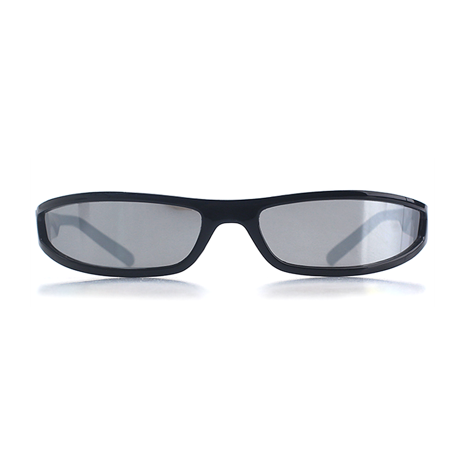MADE MOBB Velocity Sunnies