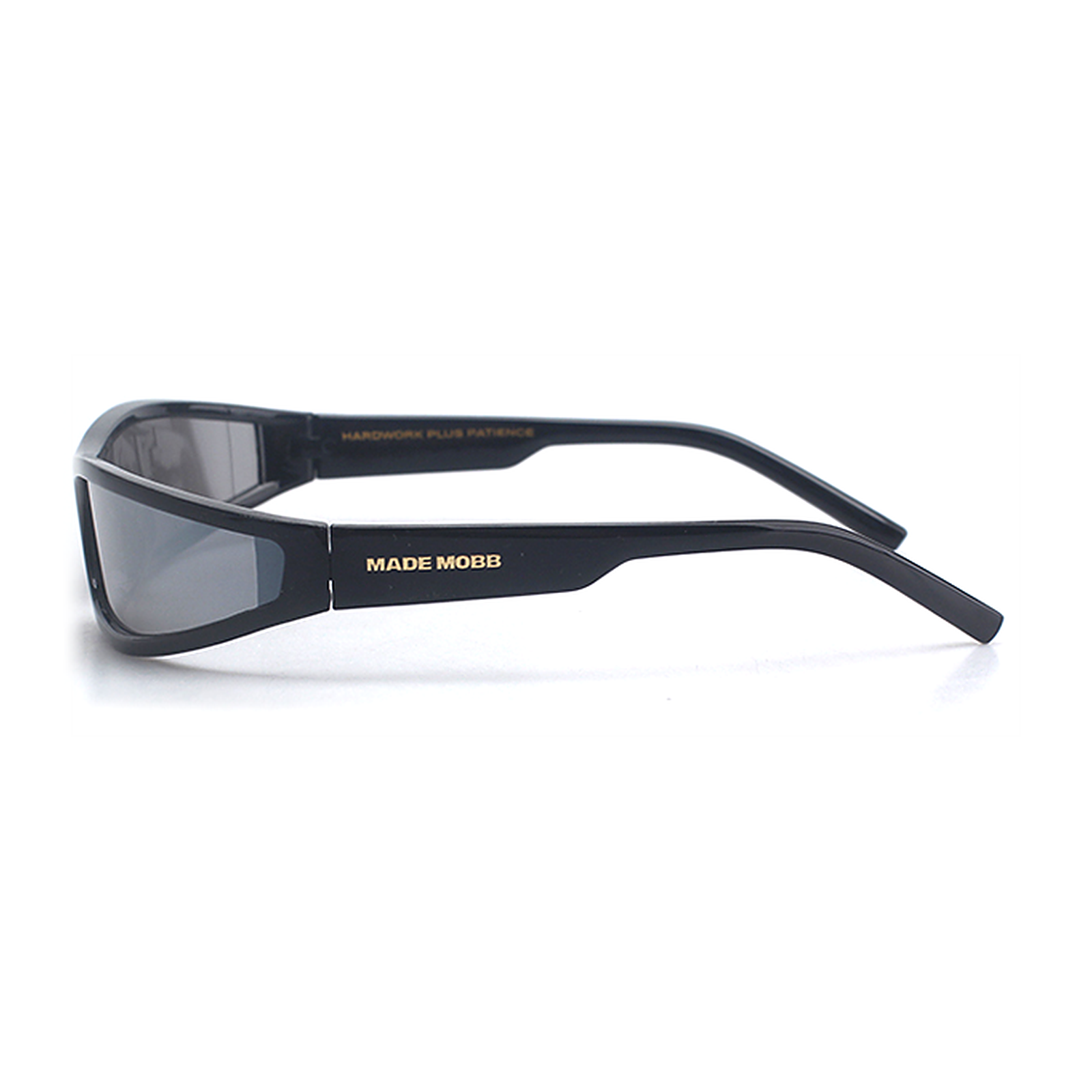 MADE MOBB Velocity Sunnies