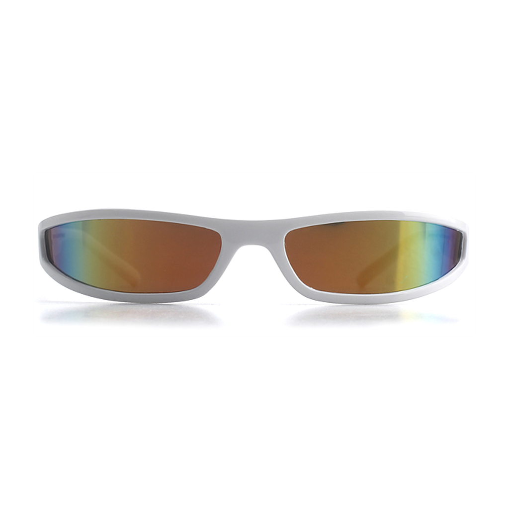 MADE MOBB Velocity Sunnies