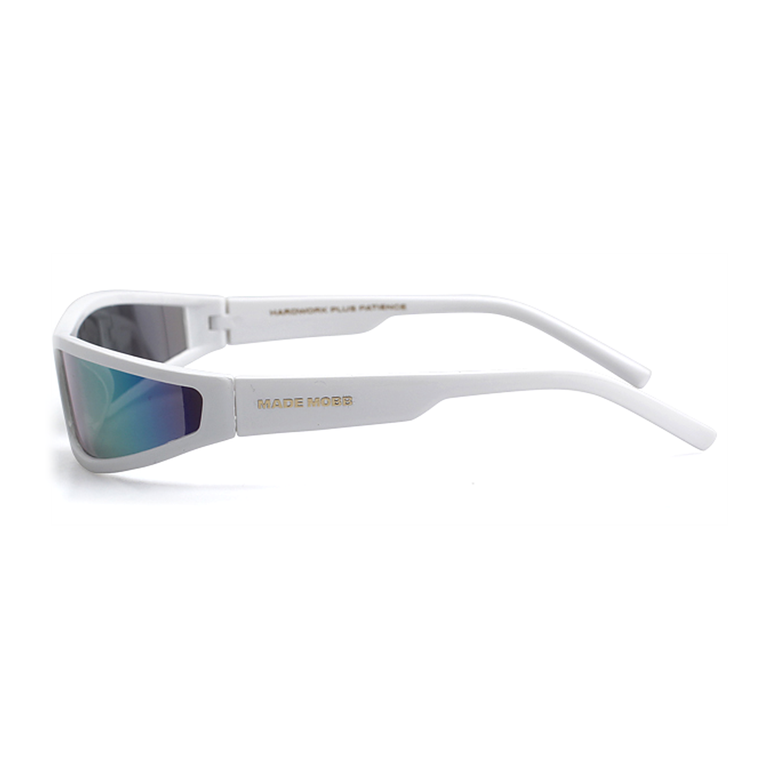 MADE MOBB Velocity Sunnies