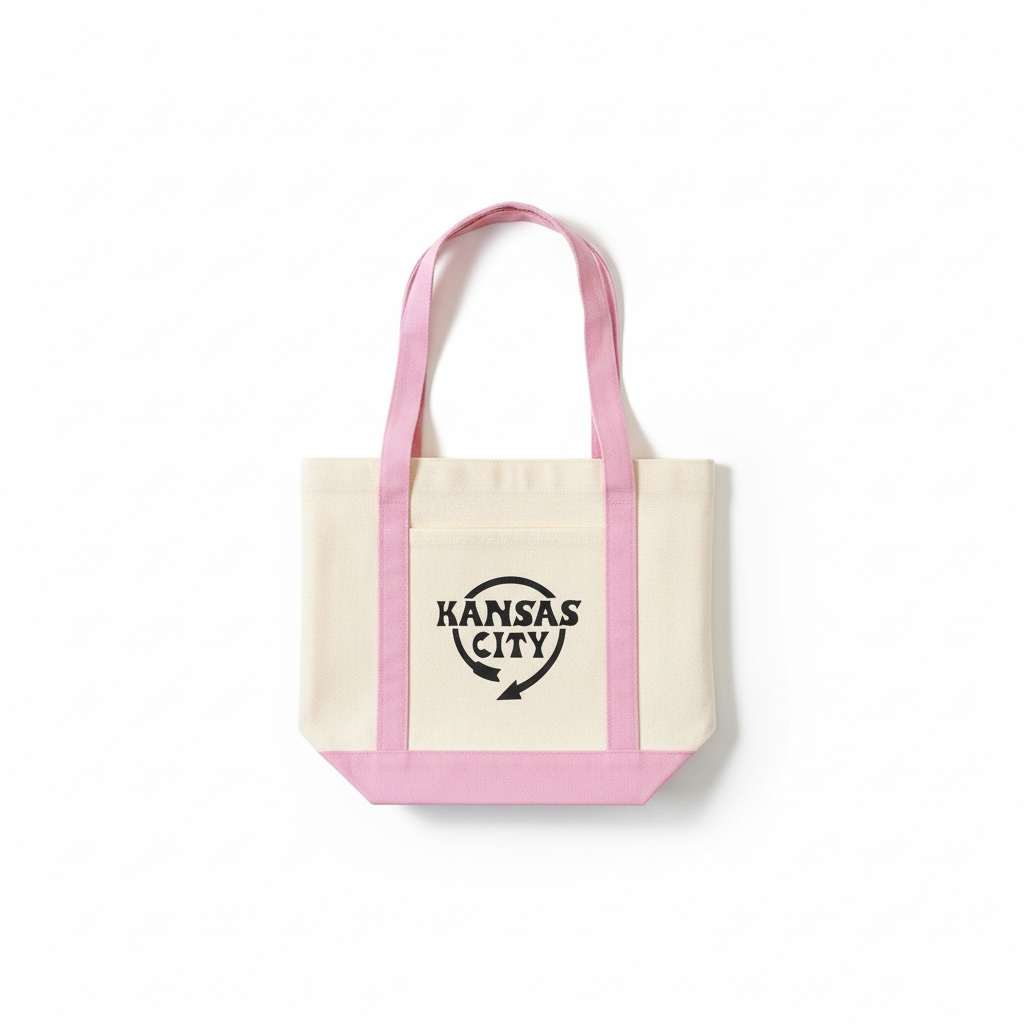 Kansas City Totes
