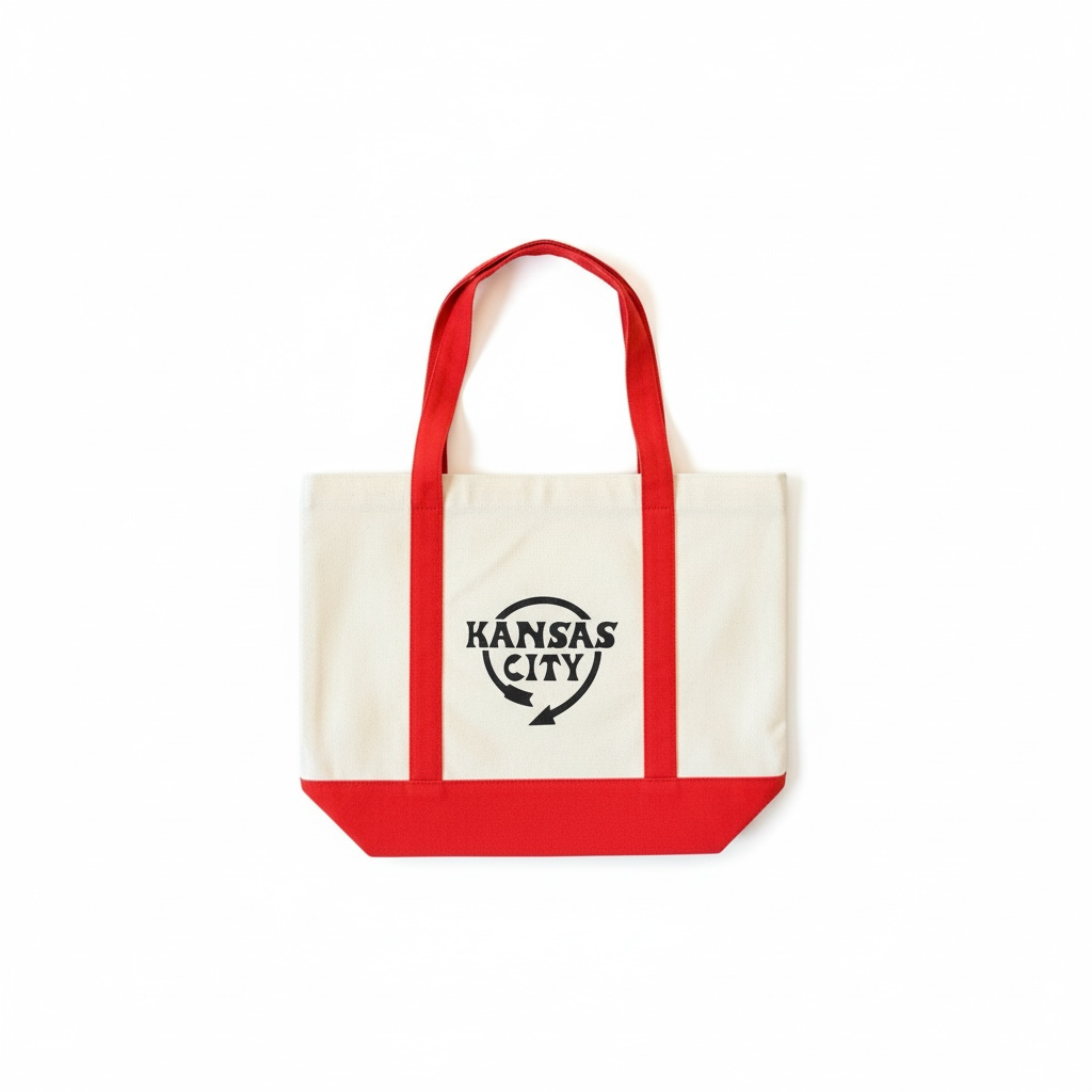 Kansas City Totes
