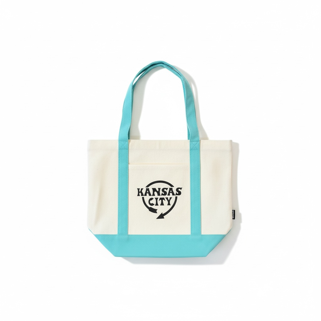 Kansas City Totes