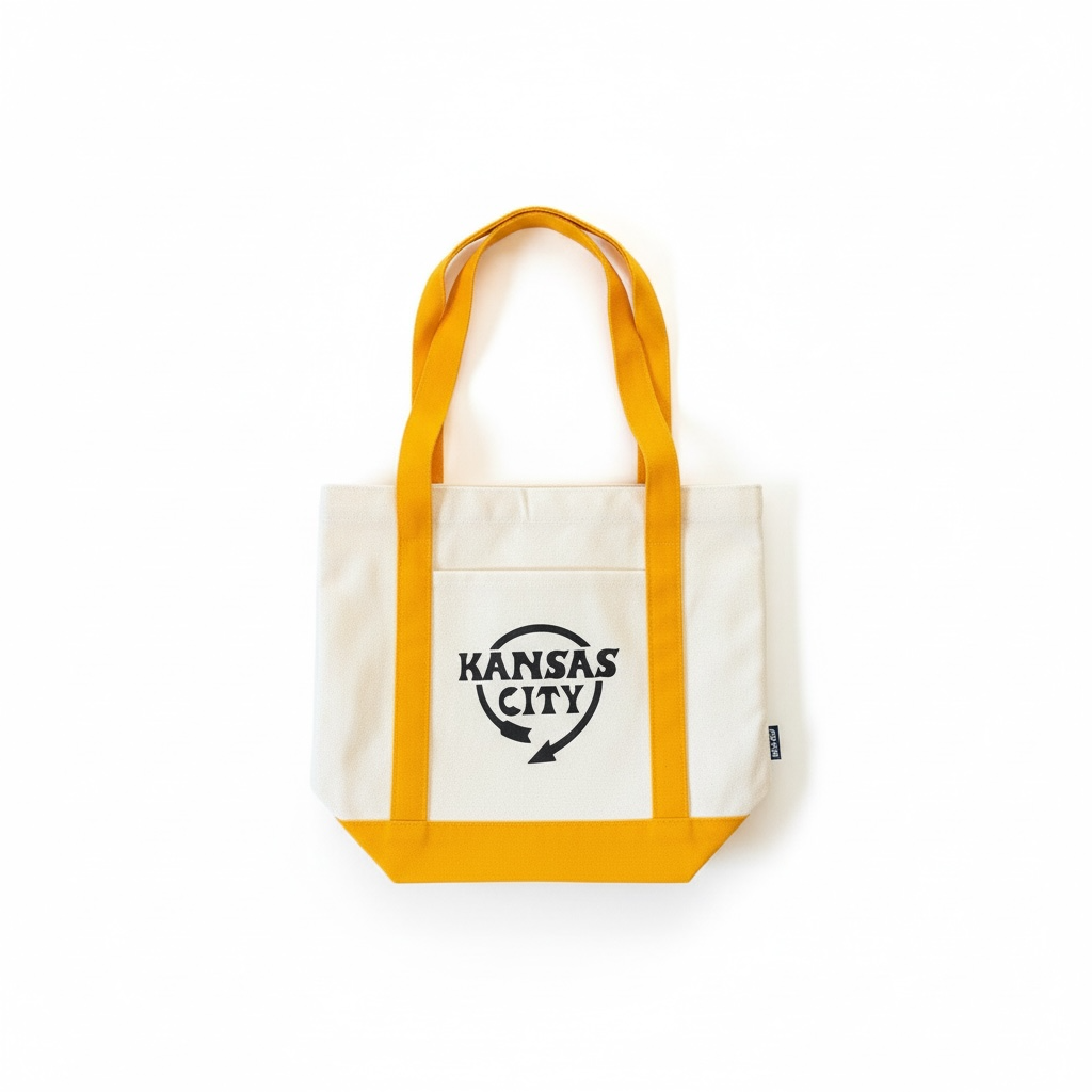 Kansas City Totes