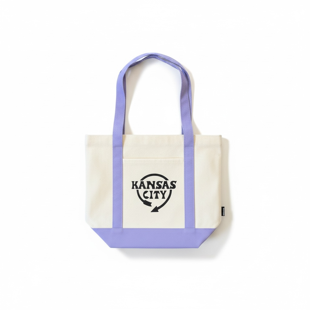 Kansas City Totes