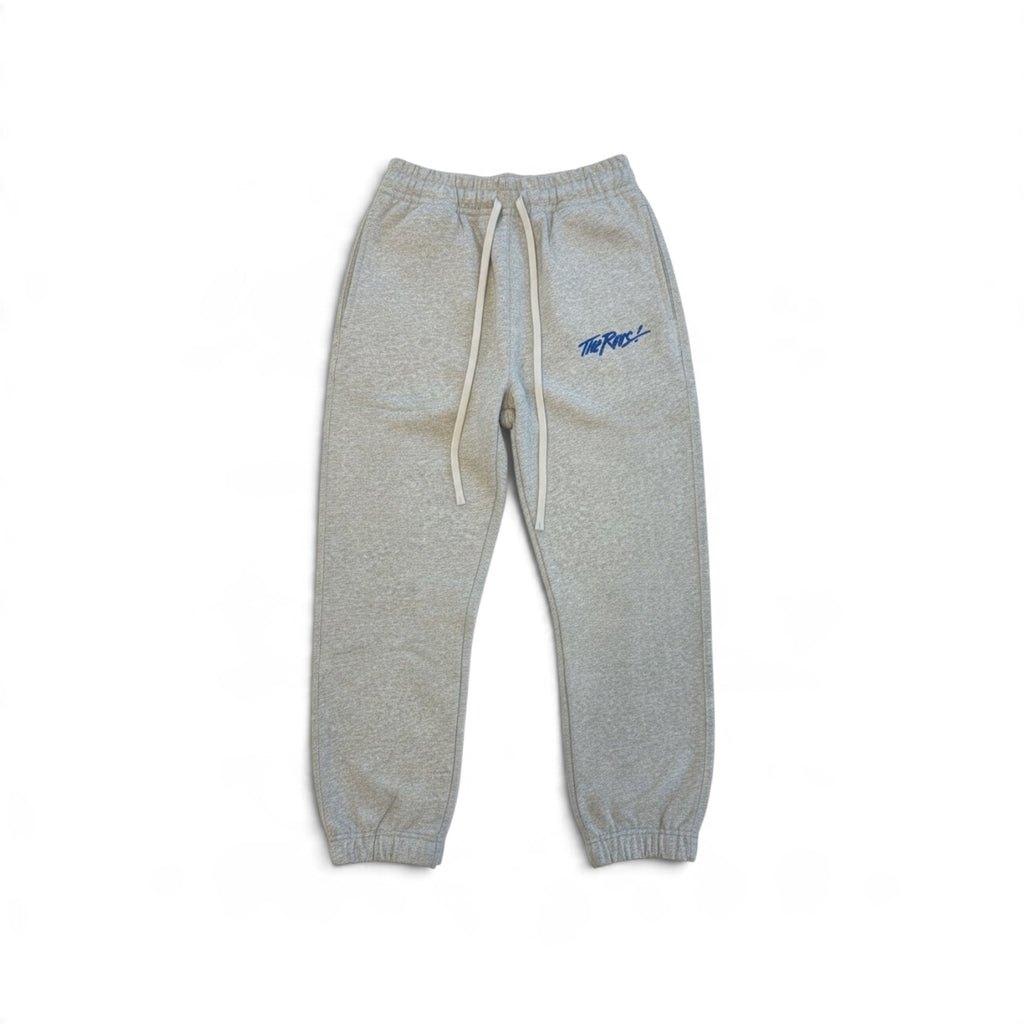 ROOS MOBB '26 Sweatpants - UMKC X MADE MOBB