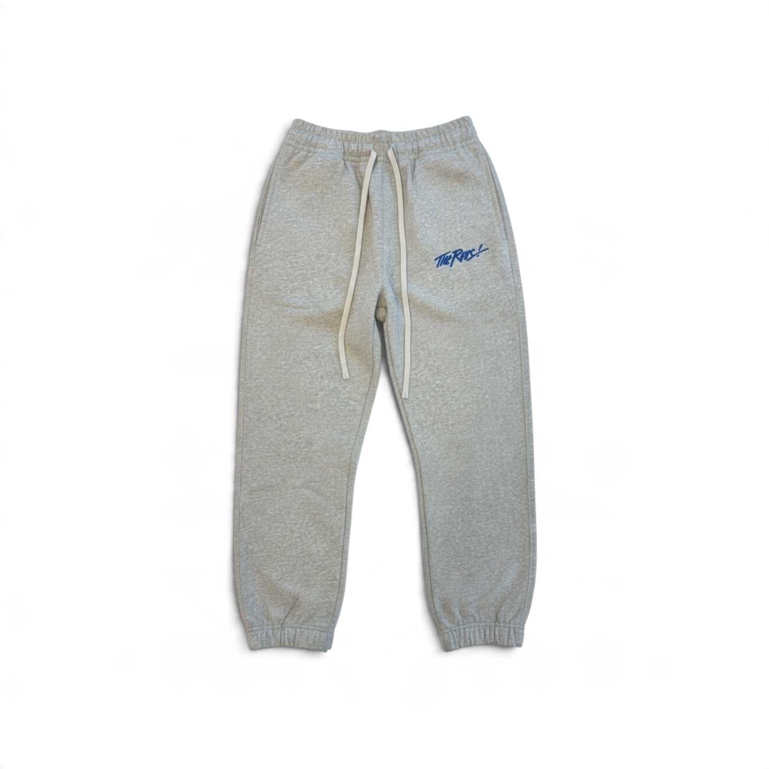 ROOS MOBB '26 Sweatpants - UMKC X MADE MOBB