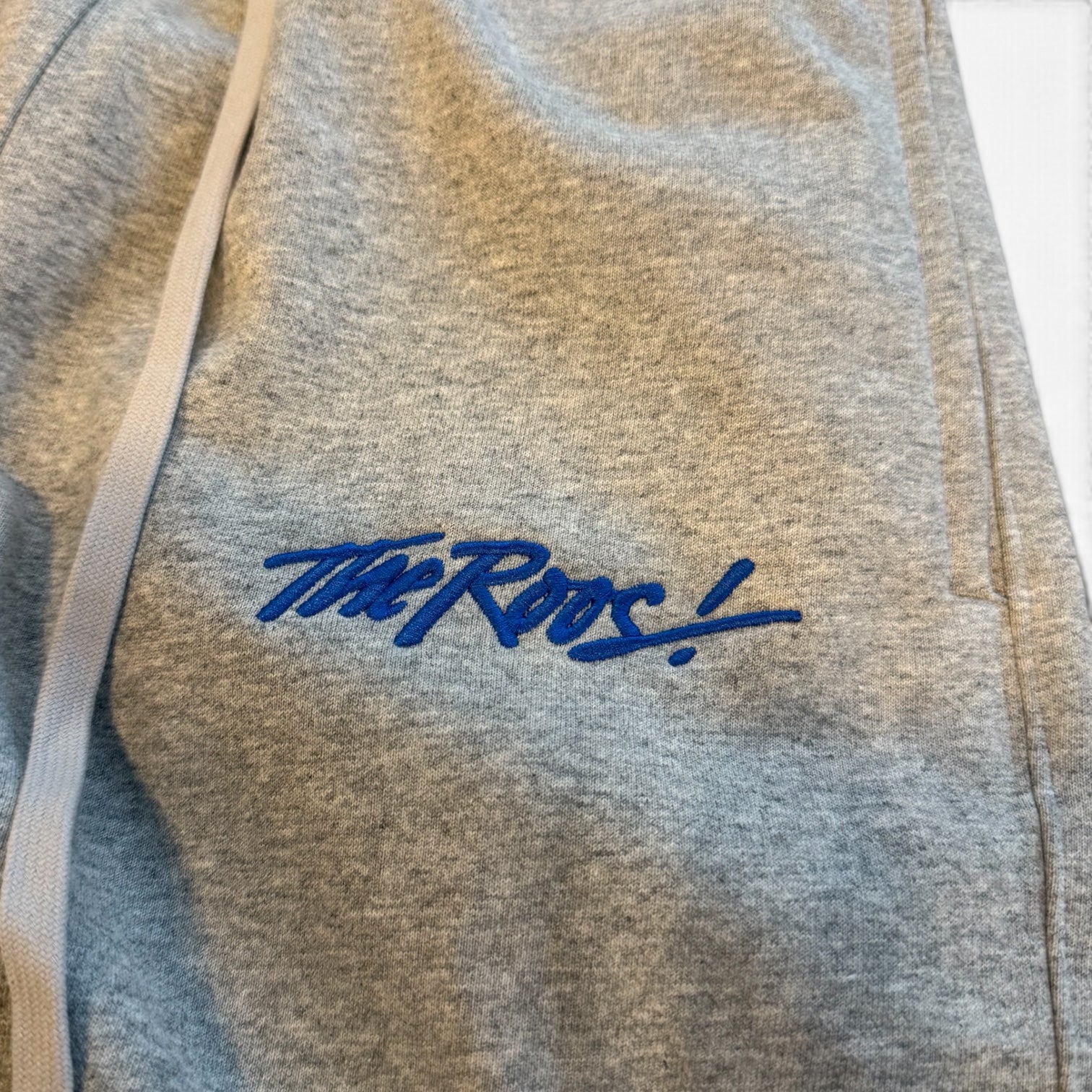 ROOS MOBB '26 Sweatpants - UMKC X MADE MOBB