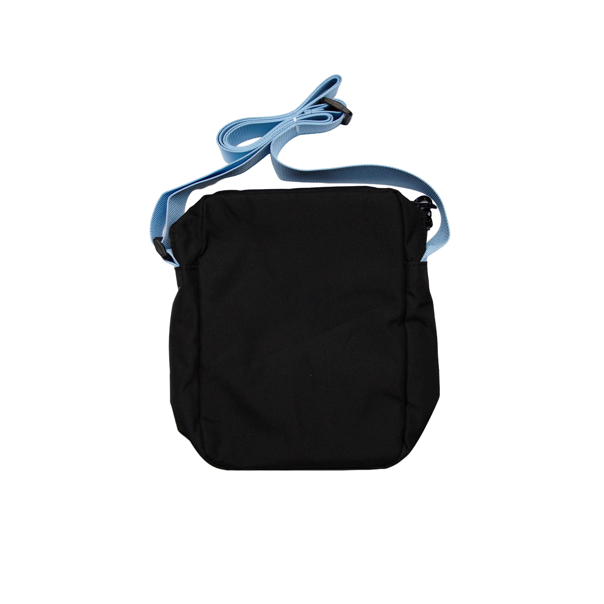 ROOS MOBB 25 Shoulder Bag