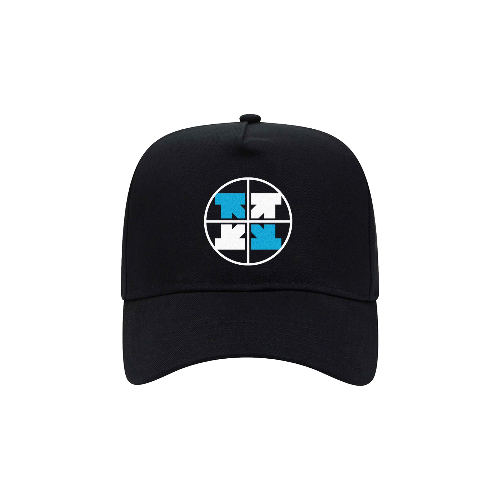 BIMMER Hat - Black