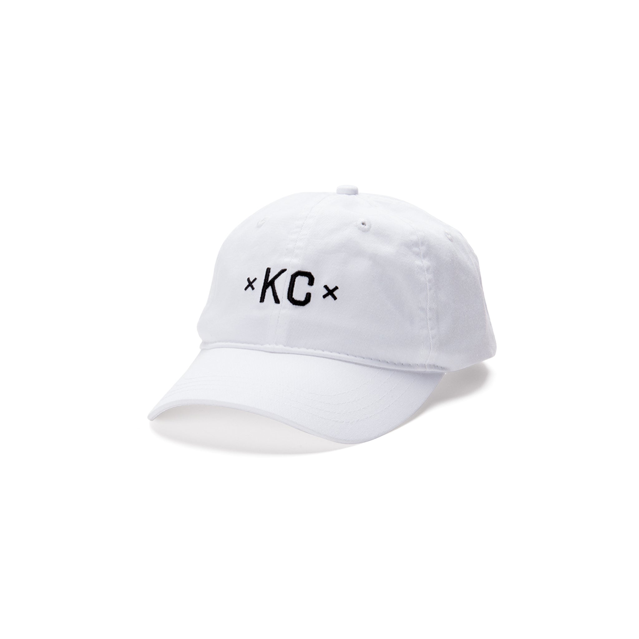 White nike deals dad hat