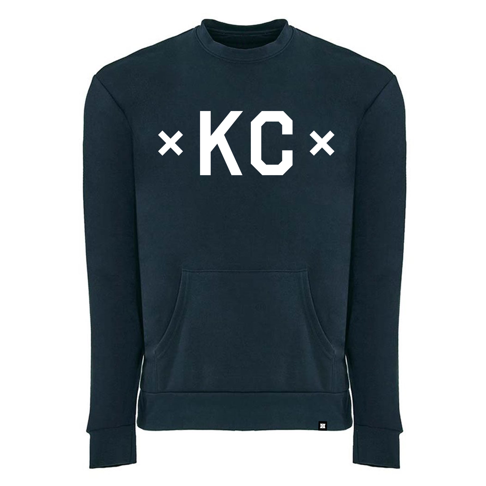 SIG Pocket Crew - Navy