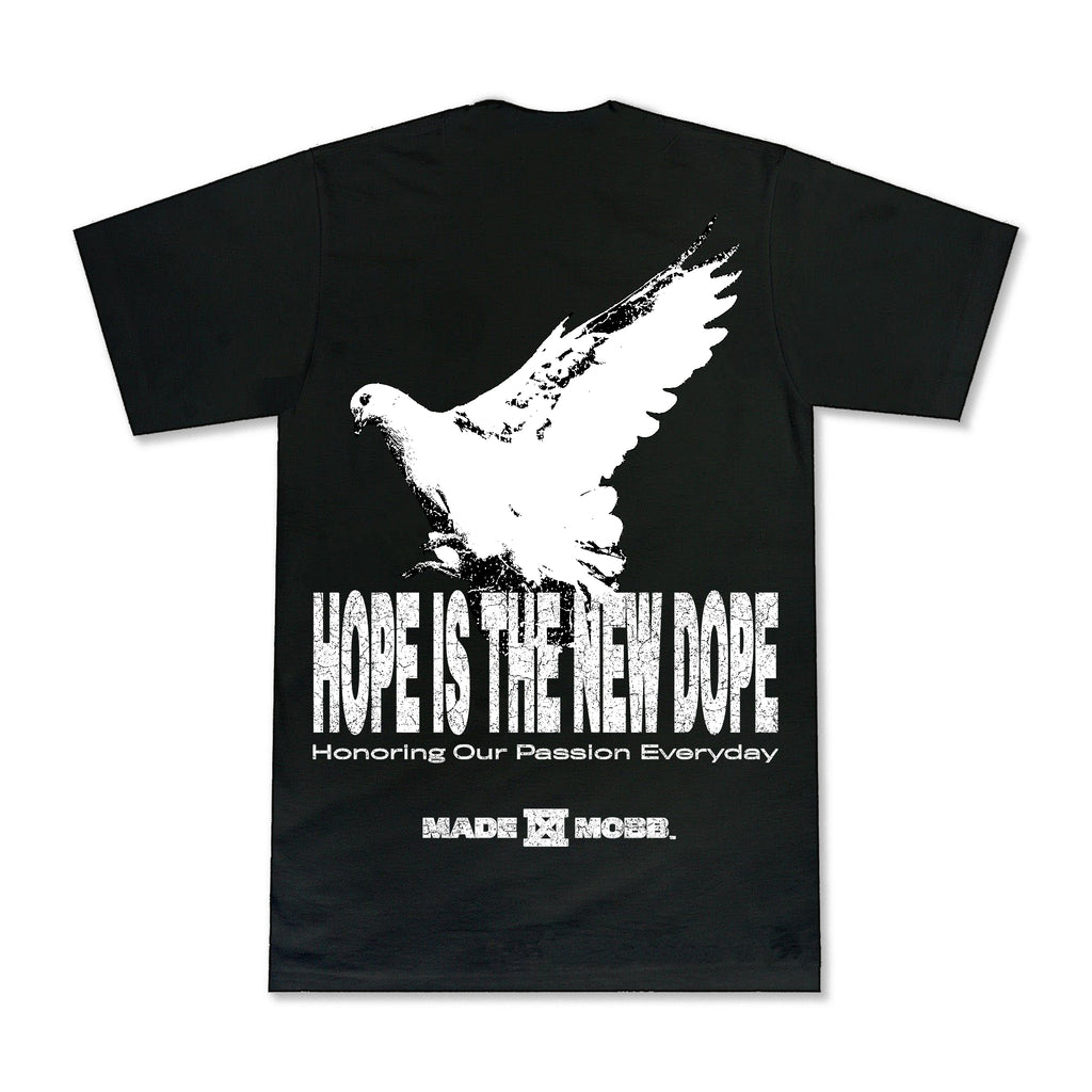 H.O.P.E T-Shirt