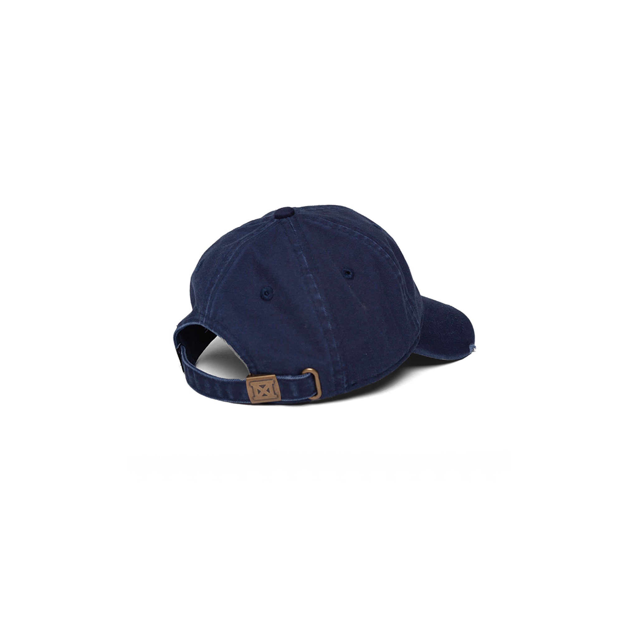Signature KC Son Hat - Kids Size - Blueberry