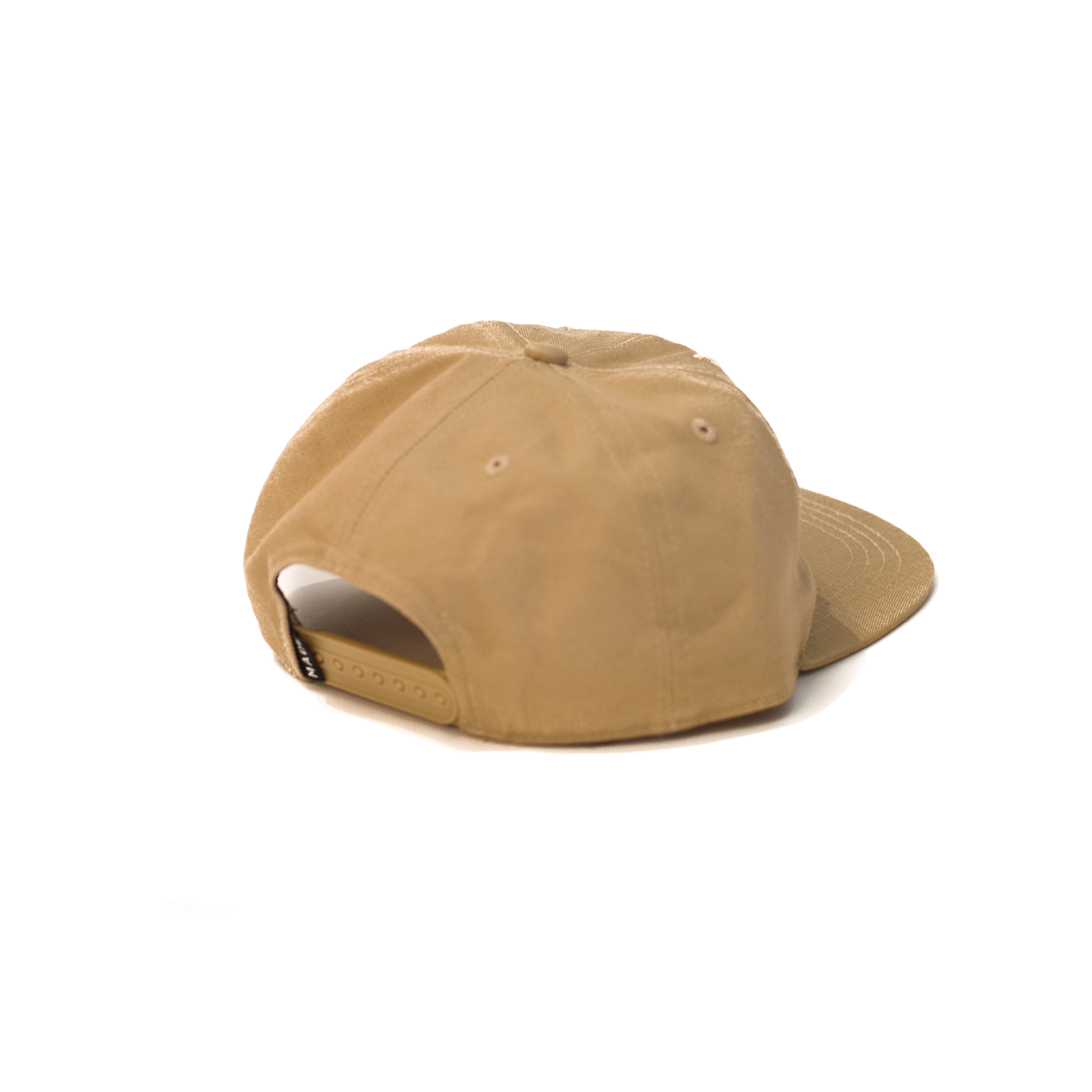 KC OG Hat - Sand